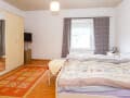 Продается дом, 150 м². Фото 25
