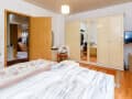 Продается дом, 150 м². Фото 26