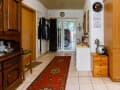 Продается дом, 150 м². Фото 28