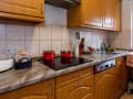 Продается дом, 150 м². Фото 29