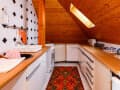 Продается дом, 150 м². Фото 31