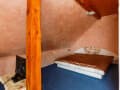 Продается дом, 150 м². Фото 34