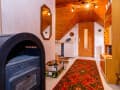 Продается дом, 150 м². Фото 41
