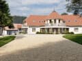 Продаем двухкомнатную квартиру, 43 м², этаж 1 из 2. Фото 2