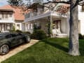 Продаем двухкомнатную квартиру, 43 м², этаж 1 из 2. Фото 3