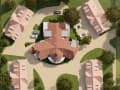Продаем двухкомнатную квартиру, 43 м², этаж 1 из 2. Фото 5