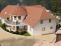 Продаем двухкомнатную квартиру, 43 м², этаж 1 из 2. Фото 7