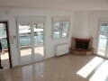 Продам таунхаус, 185 м². Фото 3