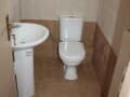Продам таунхаус, 185 м². Фото 6