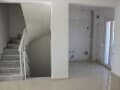 Продам таунхаус, 185 м². Фото 7