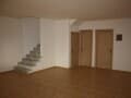 Продам таунхаус, 185 м². Фото 8