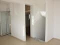Продам таунхаус, 185 м². Фото 9
