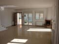 Продам таунхаус, 185 м². Фото 11