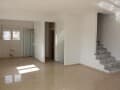Продам таунхаус, 185 м². Фото 12