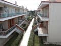 Продам таунхаус, 185 м². Фото 13