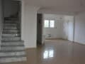 Продам таунхаус, 185 м². Фото 14