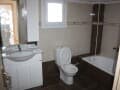таунхаус, 185 м²