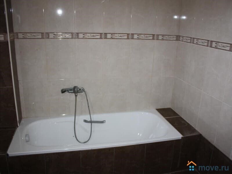 таунхаус, 185 м²