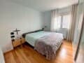Купить таунхаус, 163 м². Фото 8