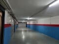 Купить таунхаус, 163 м². Фото 13