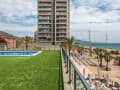 Продам четырехкомнатную квартиру, 120 м², этаж 3 из 12. Фото 2