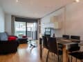 Продам четырехкомнатную квартиру, 120 м², этаж 3 из 12. Фото 6