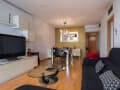 Продам четырехкомнатную квартиру, 120 м², этаж 3 из 12. Фото 7