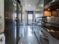 Продам четырехкомнатную квартиру, 120 м², этаж 3 из 12. Фото 8