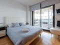 Продам четырехкомнатную квартиру, 120 м², этаж 3 из 12. Фото 9