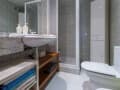 Продам четырехкомнатную квартиру, 120 м², этаж 3 из 12. Фото 10
