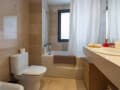 Продам четырехкомнатную квартиру, 120 м², этаж 3 из 12. Фото 11