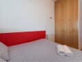 Продам четырехкомнатную квартиру, 120 м², этаж 3 из 12. Фото 12