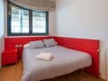 Продам четырехкомнатную квартиру, 120 м², этаж 3 из 12. Фото 13