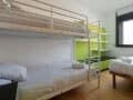 4-комн. квартира, 120 м²
