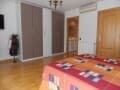 Купить дом, 240 м². Фото 21
