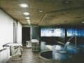 поместье, 423 м²
