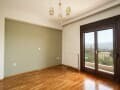 Продаю таунхаус, 178 м². Фото 2