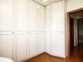 Продаю таунхаус, 178 м². Фото 3