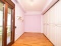 Продаю таунхаус, 178 м². Фото 5