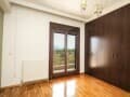 Продаю таунхаус, 178 м². Фото 9