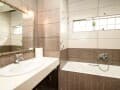 Продаю таунхаус, 178 м². Фото 16