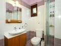 Продаю таунхаус, 178 м². Фото 24