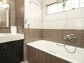 Продаю таунхаус, 178 м². Фото 25