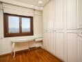 Продаю таунхаус, 178 м². Фото 27