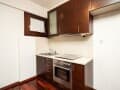 Продаю таунхаус, 178 м². Фото 28