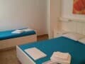 Продам гостиницу, 350 м². Фото 5