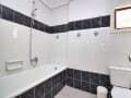 Продам гостиницу, 350 м². Фото 6
