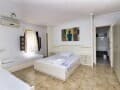Продам гостиницу, 350 м². Фото 7