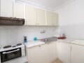 Продам гостиницу, 350 м². Фото 10