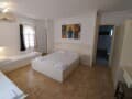 Продам гостиницу, 350 м². Фото 23